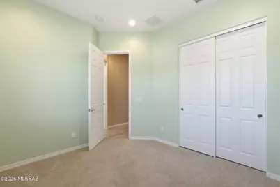 732 E Romsdalen Road, Oro Valley, AZ 85755 - Photo 31