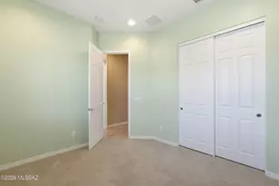 732 E Romsdalen Rd, Oro Valley, AZ 85755 - Photo 31