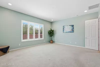 732 E Romsdalen Road, Oro Valley, AZ 85755 - Photo 19