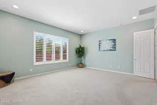 732 E Romsdalen Rd, Oro Valley, AZ 85755 - Photo 19
