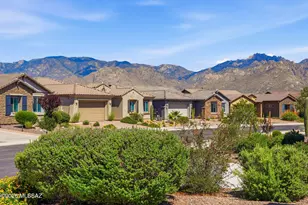 732 E Romsdalen Rd, Oro Valley, AZ 85755 - Photo 3