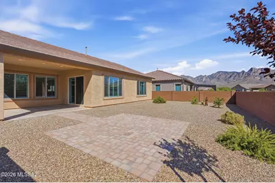 732 E Romsdalen Road, Oro Valley, AZ 85755 - Photo 33