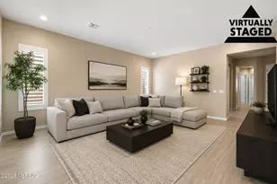 732 E Romsdalen Rd, Oro Valley, AZ 85755 - Photo 5