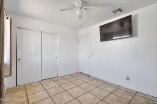 301 Circulo Silva, Rio Rico, AZ 85648 - Photo 15