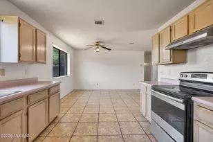 301 Circulo Silva, Rio Rico, AZ 85648 - Photo 11