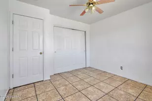301 Circulo Silva, Rio Rico, AZ 85648 - Photo 17