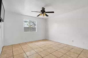 301 Circulo Silva, Rio Rico, AZ 85648 - Photo 13