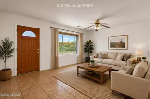 301 Circulo Silva, Rio Rico, AZ 85648 - Photo 7