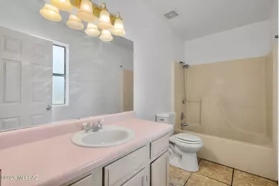 301 Circulo Silva, Rio Rico, AZ 85648 - Photo 21