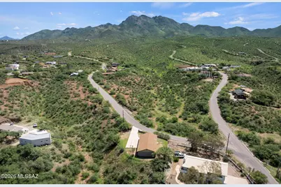 301 Circulo Silva, Rio Rico, AZ 85648 - Photo 25