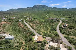 301 Circulo Silva, Rio Rico, AZ 85648 - Photo 25