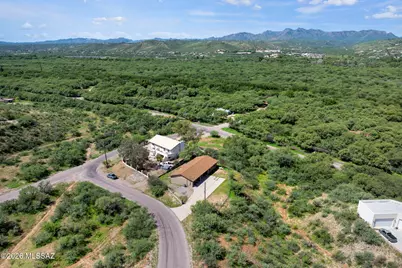301 Circulo Silva, Rio Rico, AZ 85648 - Photo 27