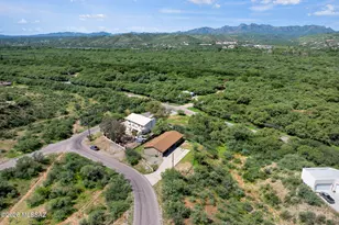 301 Circulo Silva, Rio Rico, AZ 85648 - Photo 27