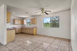 301 Circulo Silva, Rio Rico, AZ 85648 - Photo 9