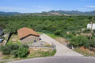 301 Circulo Silva, Rio Rico, AZ 85648 - Photo 3
