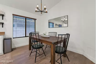 7990 W Sunfire Drive, Tucson, AZ 85743 - Photo 17
