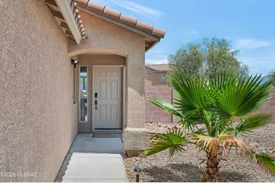 7990 W Sunfire Drive, Tucson, AZ 85743 - Photo 7