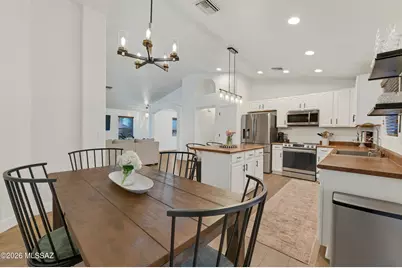 7990 W Sunfire Drive, Tucson, AZ 85743 - Photo 25