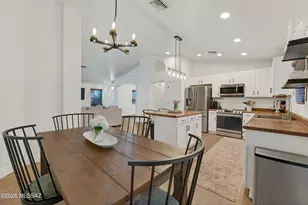 7990 W Sunfire Dr, Tucson, AZ 85743 - Photo 25
