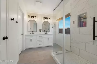 7990 W Sunfire Drive, Tucson, AZ 85743 - Photo 21