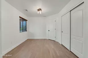 7990 W Sunfire Dr, Tucson, AZ 85743 - Photo 21