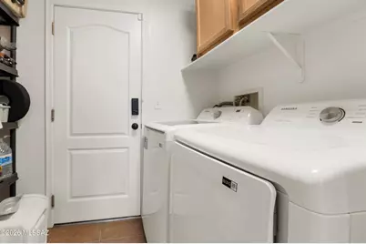 7990 W Sunfire Drive, Tucson, AZ 85743 - Photo 27