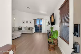 7990 W Sunfire Dr, Tucson, AZ 85743 - Photo 3