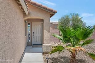 7990 W Sunfire Dr, Tucson, AZ 85743 - Photo 29