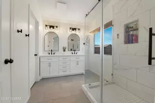 7990 W Sunfire Dr, Tucson, AZ 85743 - Photo 15