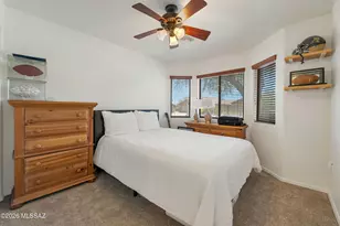 7990 W Sunfire Dr, Tucson, AZ 85743 - Photo 19