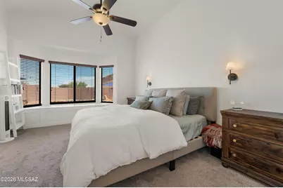 7990 W Sunfire Drive, Tucson, AZ 85743 - Photo 13