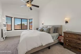 7990 W Sunfire Dr, Tucson, AZ 85743 - Photo 13