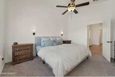7990 W Sunfire Drive, Tucson, AZ 85743 - Photo 25