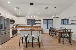 7990 W Sunfire Dr, Tucson, AZ 85743 - Photo 5