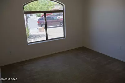 7832 S Hidden Places Loop, Tucson, AZ 85756 - Photo 15