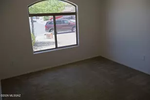 7832 S Hidden Places Loop, Tucson, AZ 85756 - Photo 15