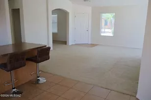 7832 S Hidden Places Loop, Tucson, AZ 85756 - Photo 5