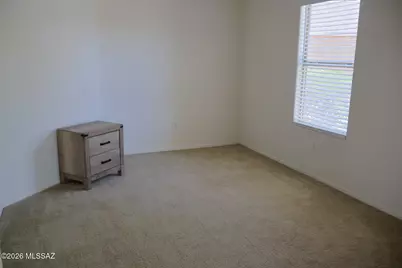7832 S Hidden Places Loop, Tucson, AZ 85756 - Photo 11