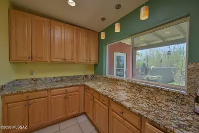6520 E Calle De Amigos, Tucson, AZ 85750 - Photo 7