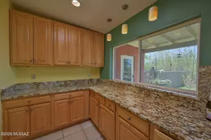 6520 E Calle De Amigos, Tucson, AZ 85750 - Photo 7
