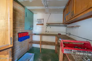 6520 E Calle De Amigos, Tucson, AZ 85750 - Photo 25