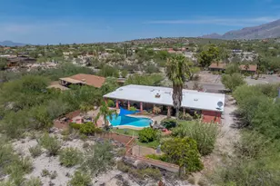 6520 E Calle De Amigos, Tucson, AZ 85750 - Photo 31