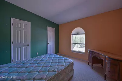 6520 E Calle De Amigos, Tucson, AZ 85750 - Photo 21