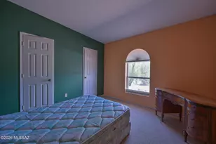 6520 E Calle De Amigos, Tucson, AZ 85750 - Photo 21