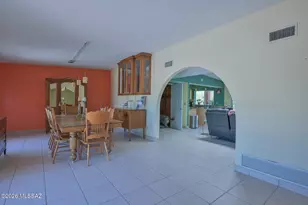6520 E Calle De Amigos, Tucson, AZ 85750 - Photo 9