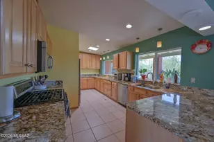 6520 E Calle De Amigos, Tucson, AZ 85750 - Photo 5