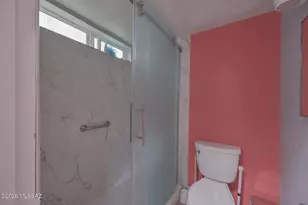 6520 E Calle De Amigos, Tucson, AZ 85750 - Photo 19
