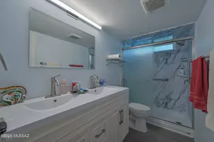 6520 E Calle De Amigos, Tucson, AZ 85750 - Photo 23