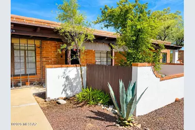 479 S Paseo Madera #C, Green Valley, AZ 85614 - Photo 1