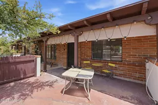 479 S Paseo Madera, Green Valley, AZ 85614 - Photo 21